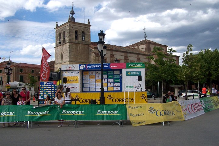 Segovia 2011 341.JPG